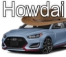 YeeHawHowdai Discord emoji