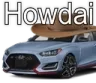 YeeHawHowdai YeeHawHowdai
