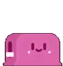 toaster1