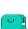 toaster2 toaster2