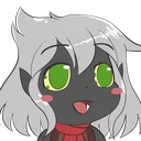 amanirember amanirember