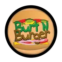 BnBEmoji