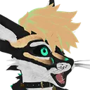 ejoxPog Discord Emoji