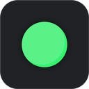 :greenDot: