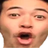 POG