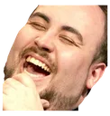 LUL LUL