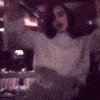 charm_danci
