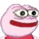 YEPPApig