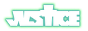 justicetour Discord emoji