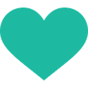 like Discord emoji