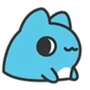 NL_teveo