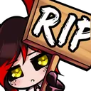 termi_rip