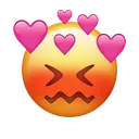 zzzzz_thory_uwu Discord Emoji