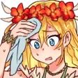 TeonaSweat TeonaSweat