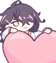 VoxPinkHeart