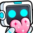 ZynphoriLove