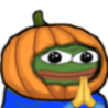 sc_pepe_pumpkin Discord emoji