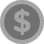 su_silvercoin Discord emoji