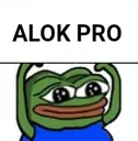 Alok_Pro
