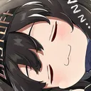 CooperSleepo