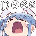 holopekora_sob Discord Emoji
