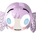 NazunaFlooshd NazunaFlooshd