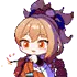 yoimiyaFireworks yoimiyaFireworks