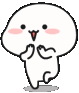 blob_excited Discord emoji