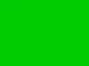 greenflag greenflag