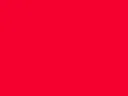 redflag redflag