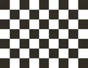 chequeredflagboard