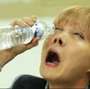 hobi_water
