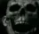 a_skulldarc