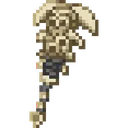 bonehammer