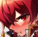 ESblush