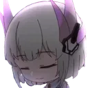 livsleep