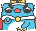 su_cat Discord emoji