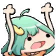 yay_static