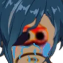 kae_upset