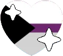 DemiSHeart