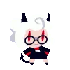 Helltaker_DancePandemonica