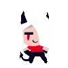 Helltaker_DanceZdrada Helltaker_DanceZdrada