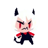Helltaker_DanceMalina Helltaker_DanceMalina