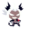 Helltaker_DanceJudgement