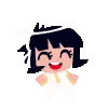Helltaker_DanceAzazel
