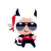 Helltaker_DanceJustice