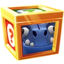 dinobox dinobox