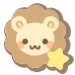 Starlion