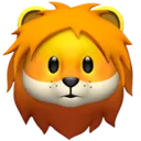ios_lion