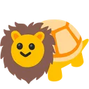 carl_lion